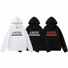 Picture of Amiri Hoodies _SKUAmiriS-XL19stx7108338